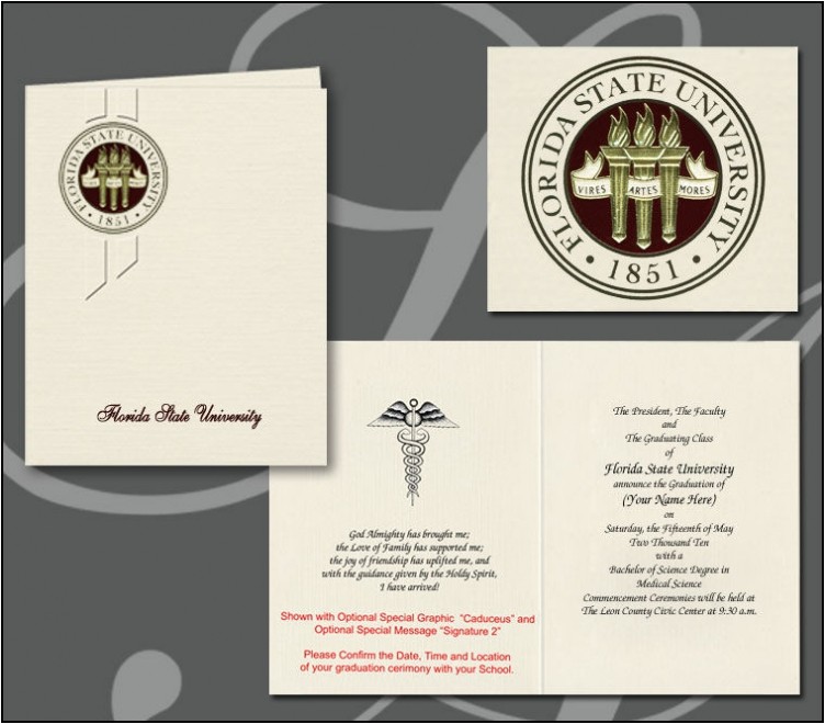 staples graduation invitations