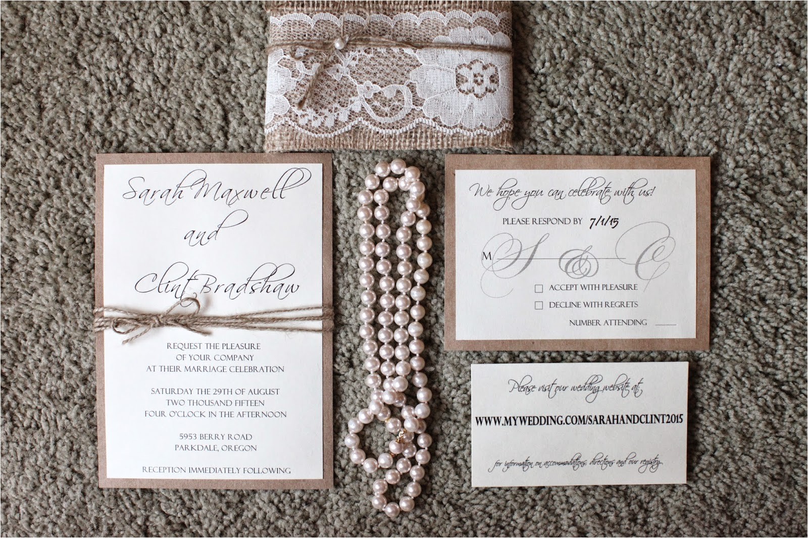 staples wedding invitation kits wedding invitation cards staples new wedding