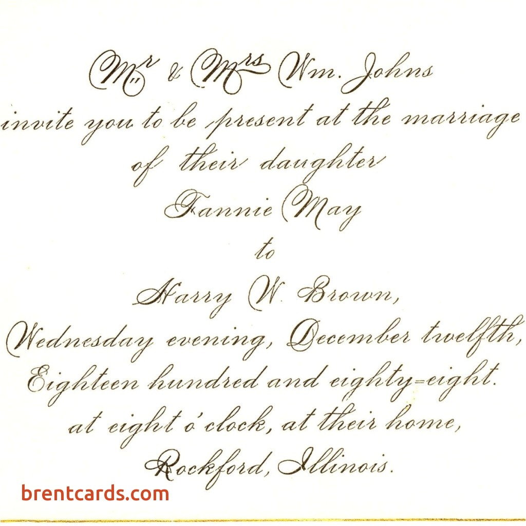 slogans for wedding invitation cards