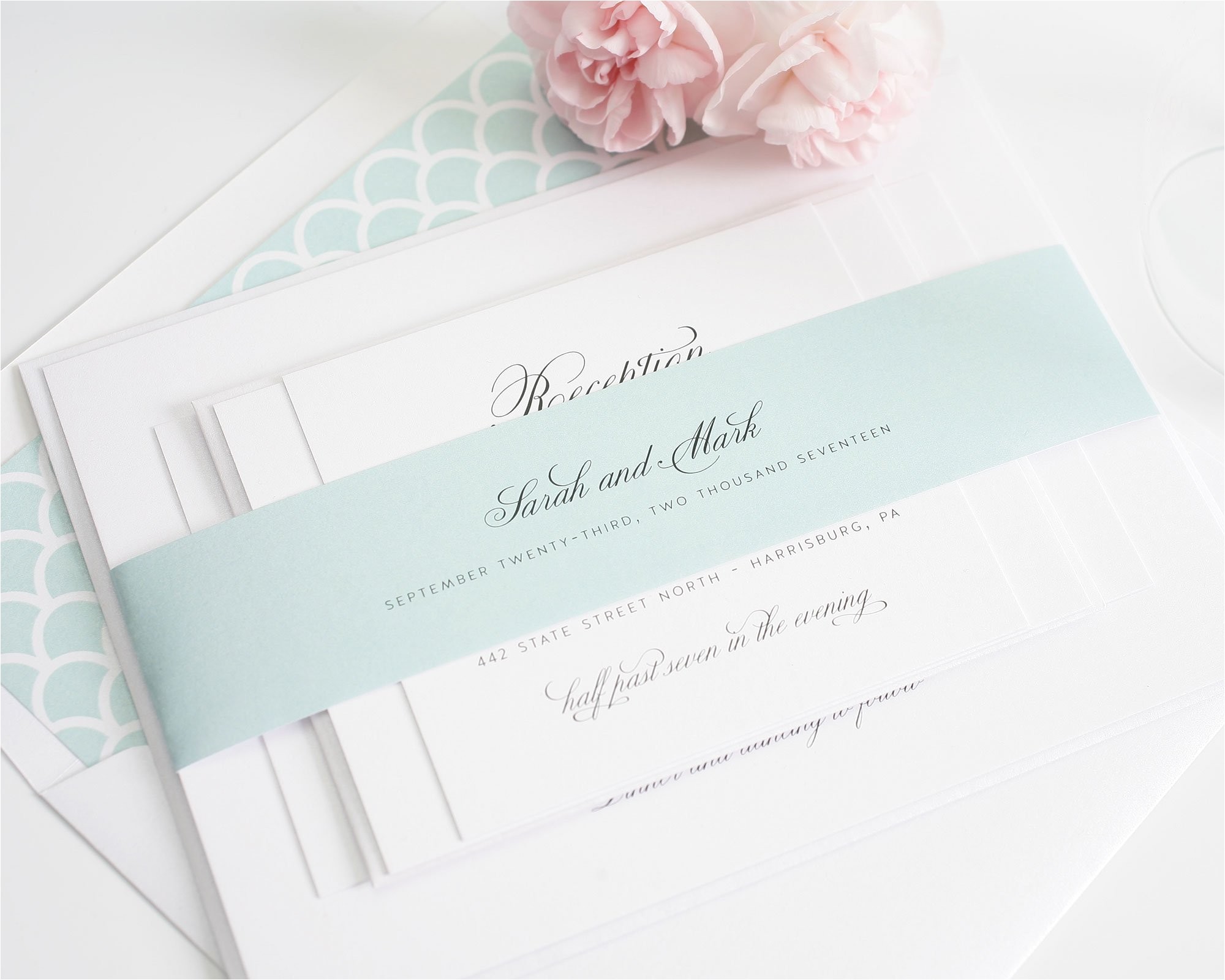 2015 wedding invitations a new collection from shine wedding invitations