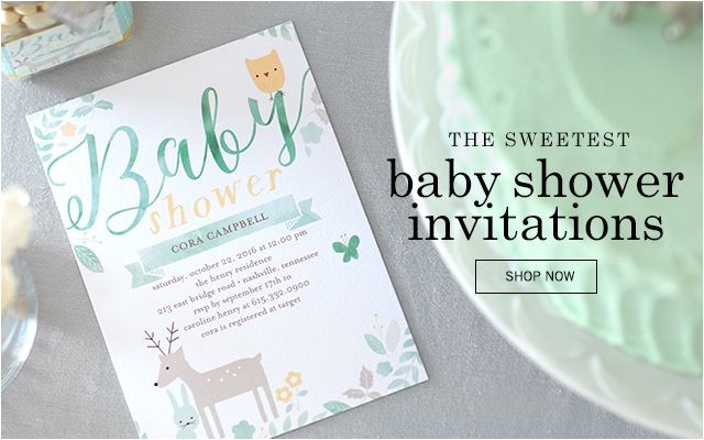 invitations cards