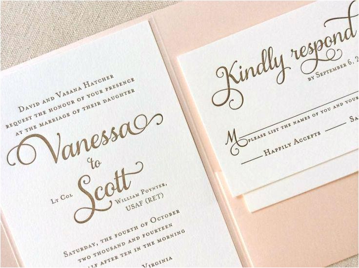 fresh wedding invitations with parents names and wedding invitation wording samples with deceased parent sample wedding invitations without parents names