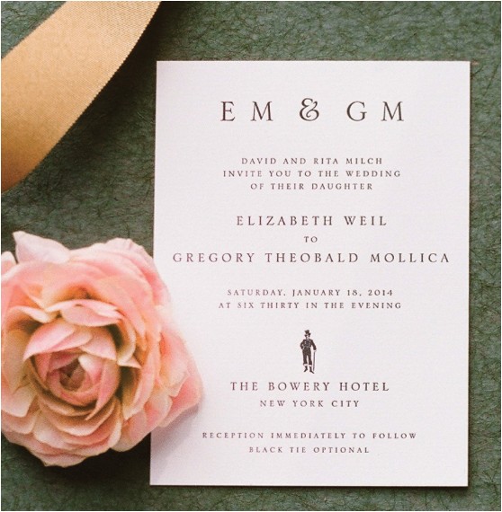 using titles on wedding invitations and wedding envelopes