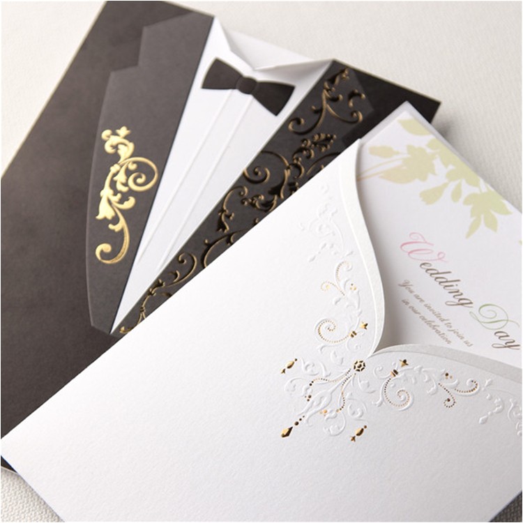 designs unique wedding invitations australia as well as uniqu