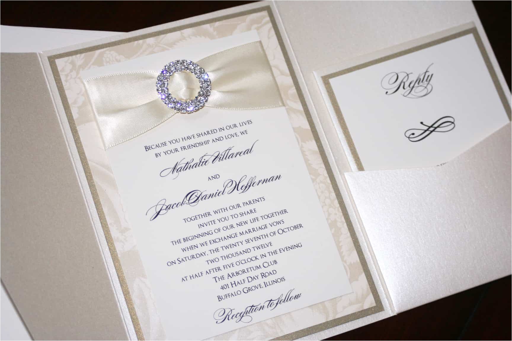 the walmart wedding invitations templates