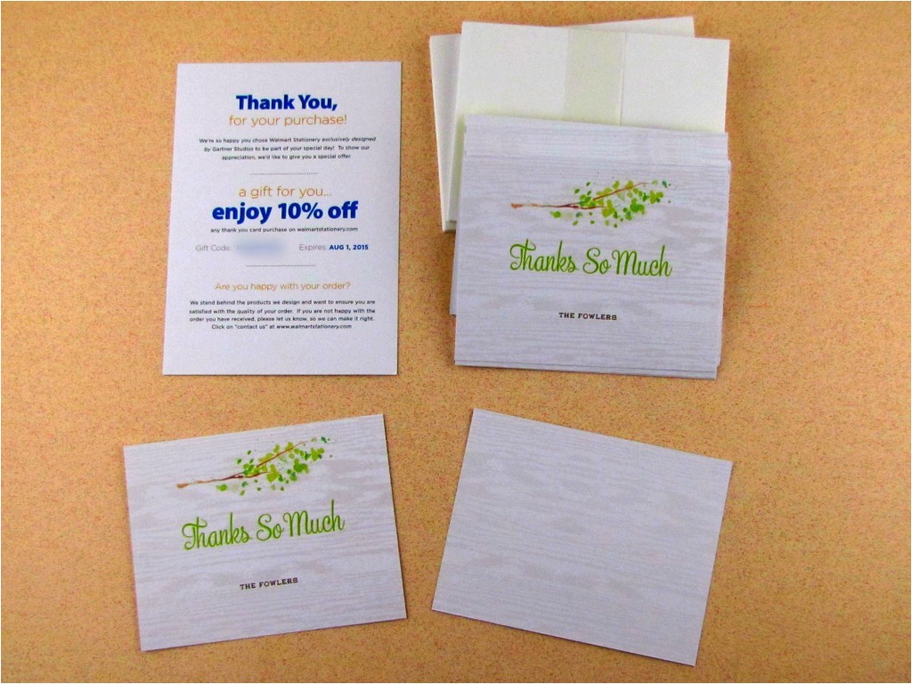 walmart wedding invitation kits