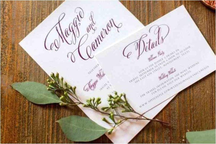 cards wedding invitation cost estimate inspirational designs rhmidwestastacom royal how much the s moneyrhtimecom royal wedding jpg