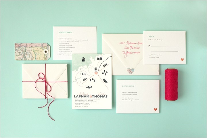 how much do wedding invitations cost