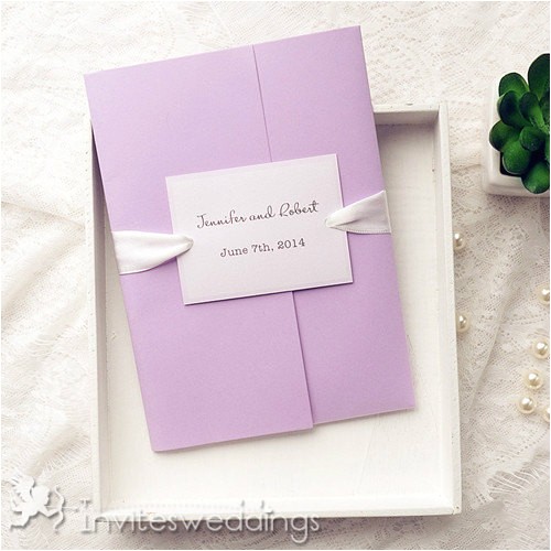 pocket wedding invitations c 1 3 21