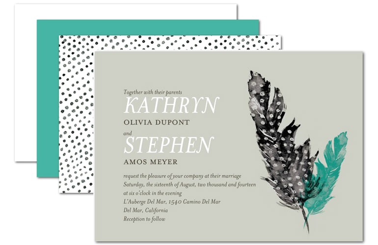 wedding invitation wording together with their parents
