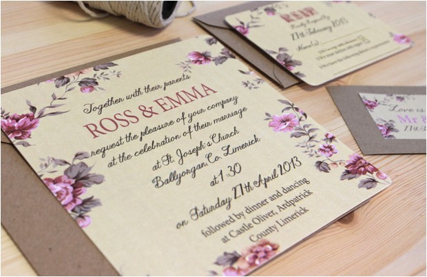 news your guide to wedding invitation wording html