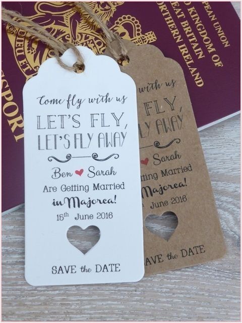 wedding invitations and save the dates packages best products