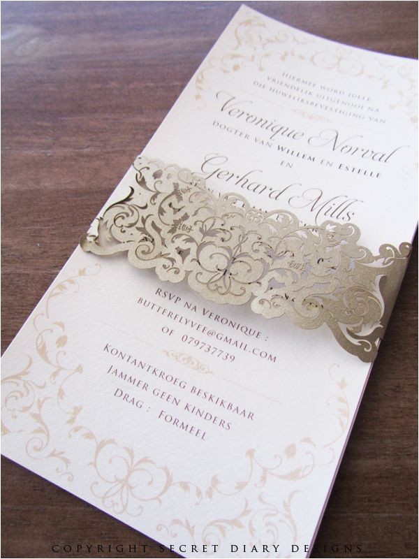 wedding invitations costco