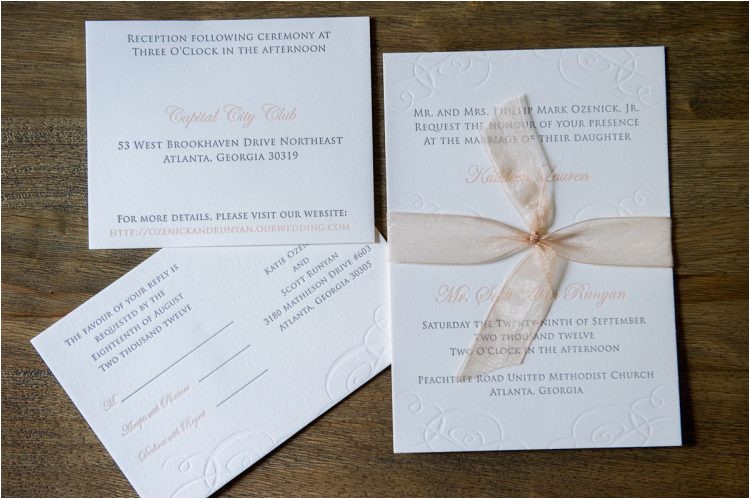 designs cheap wedding invitations in dallas tx in conju