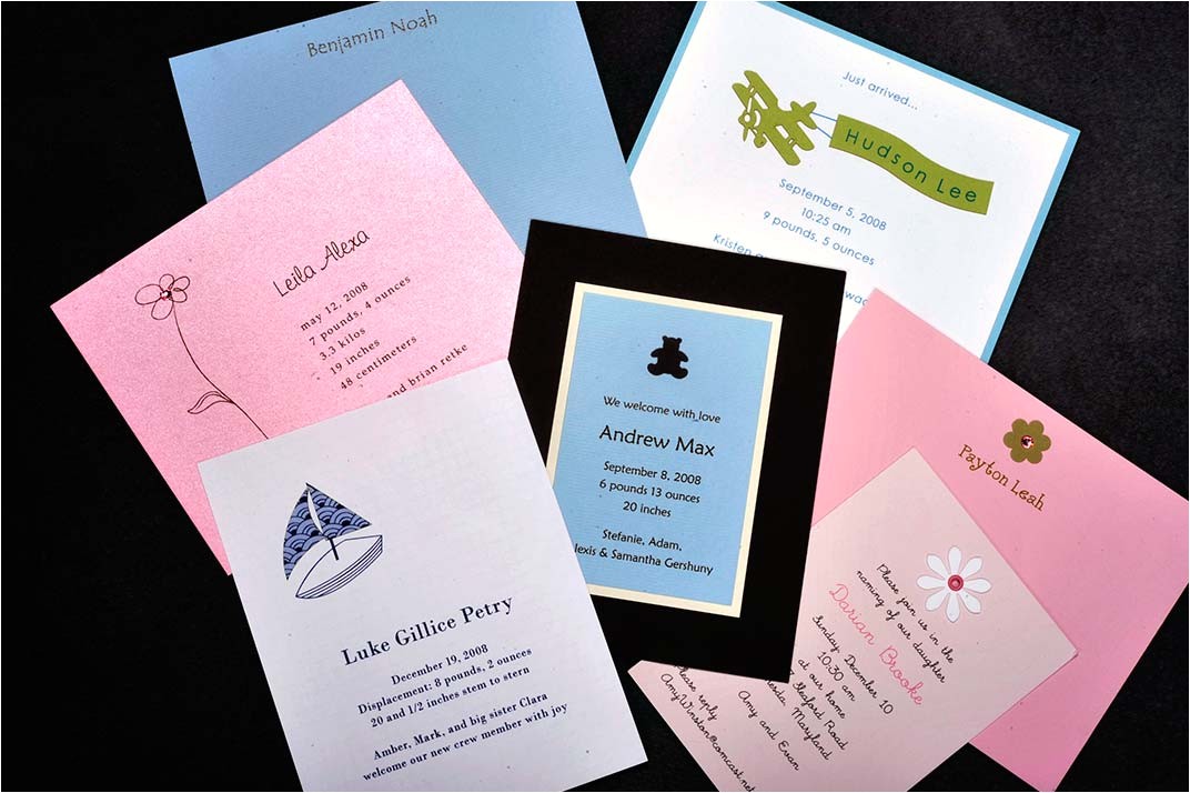 wedding invitations westchester county ny