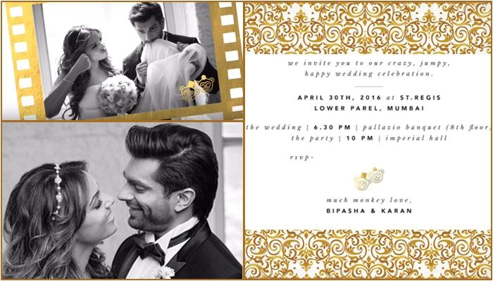wedding invitation with photos of couples awesome celebrity wedding invitations plumegiant com
