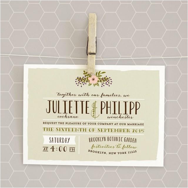 printable diy wedding invitation suite floral rustic barn wedding rsvp card details card reception card juliette