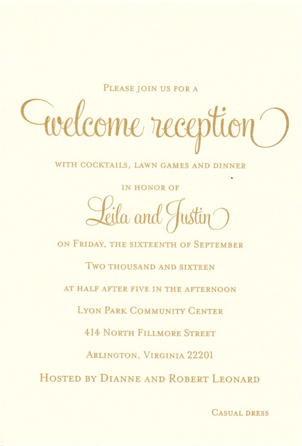 party invitations awesome welcome party wedding invitation wording