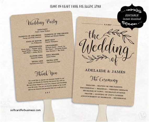 do you put names on wedding invitations