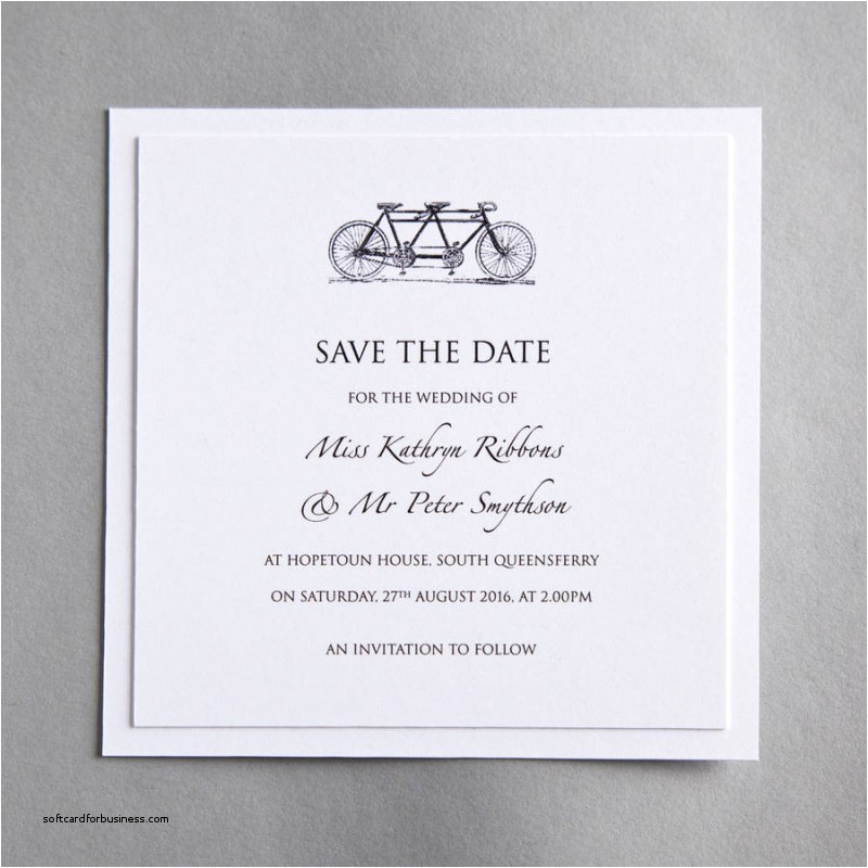 what to write in a wedding invitation