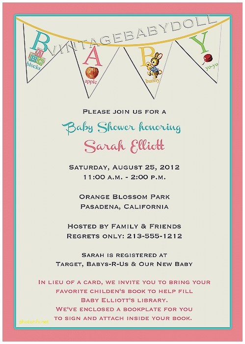 what to write in a baby shower invitation best of baby shower food ideas baby shower favors wording ideas