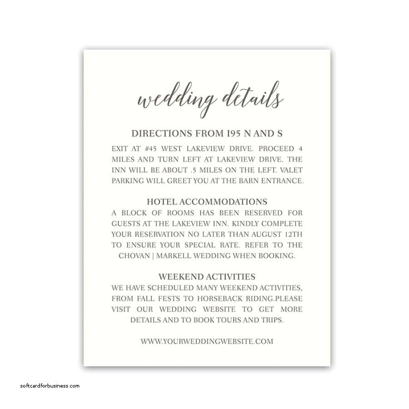 hotel information for wedding invitations new wedding invitation wording information example 1