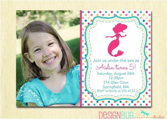 incredible 2 year old girl birthday invitations further luxurious birthday