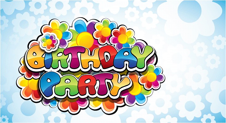 animated birthday invite for kids