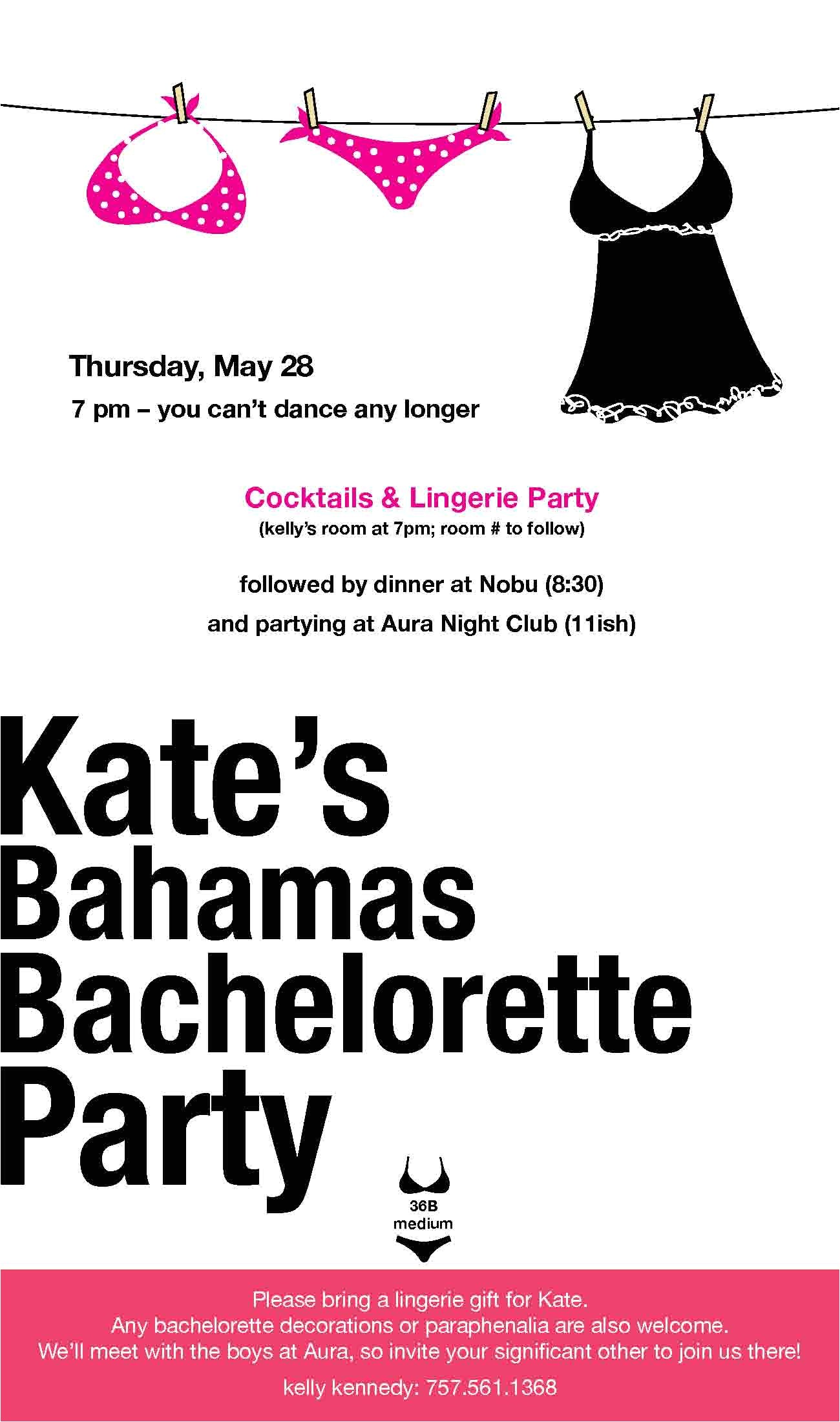 bachelor party invitation message bachelorette party email invitations mickey mouse invitations