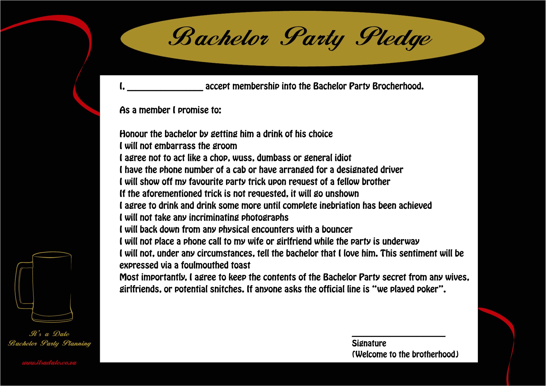 Bachelor Party Invite Wording Best Bachelor Party Invitations Invitation Librarry