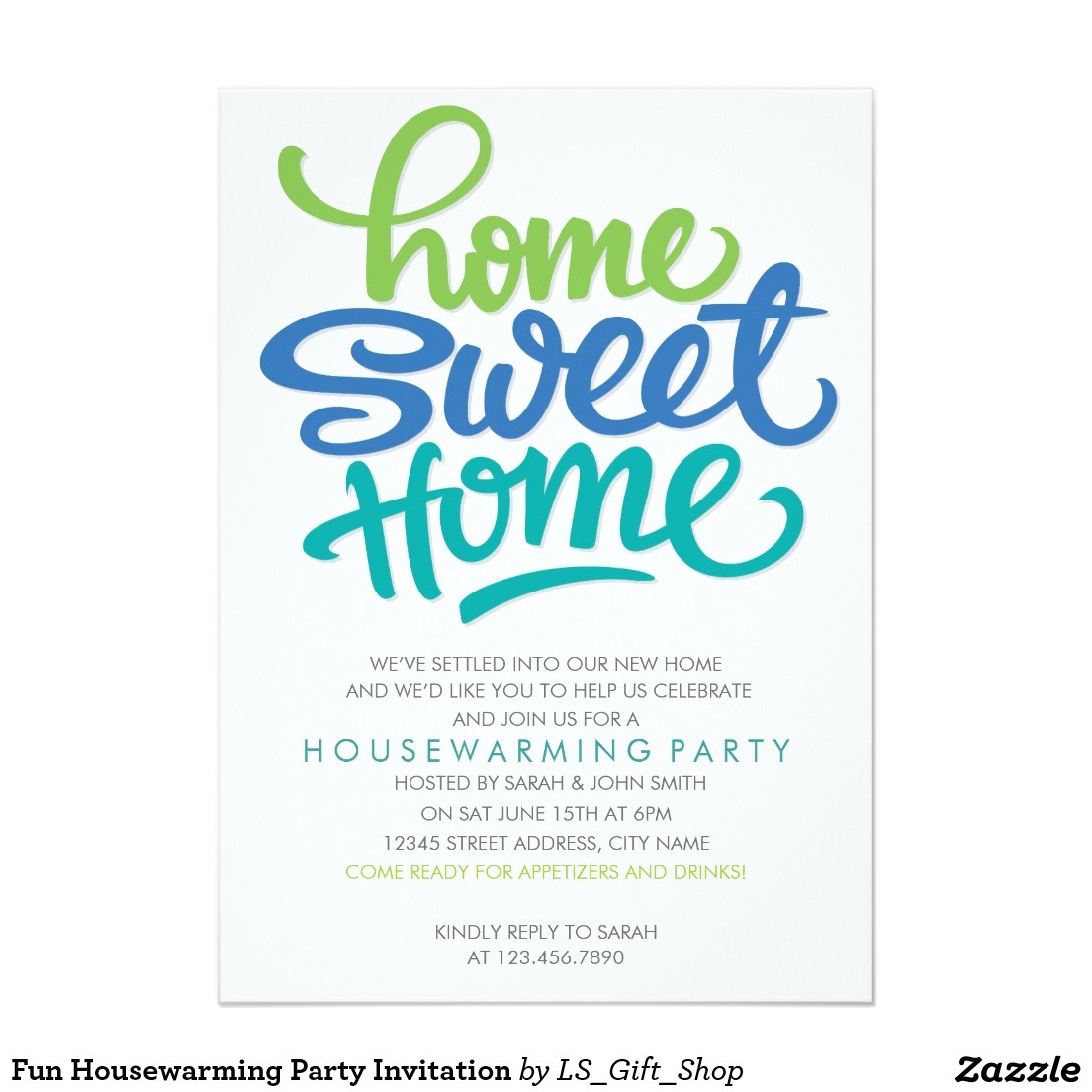free printable housewarming party invitations templates