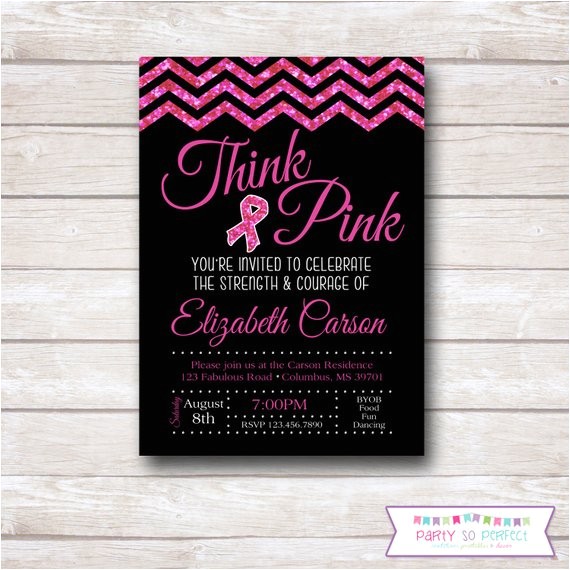 breast-cancer-party-invitations-wmmfitness