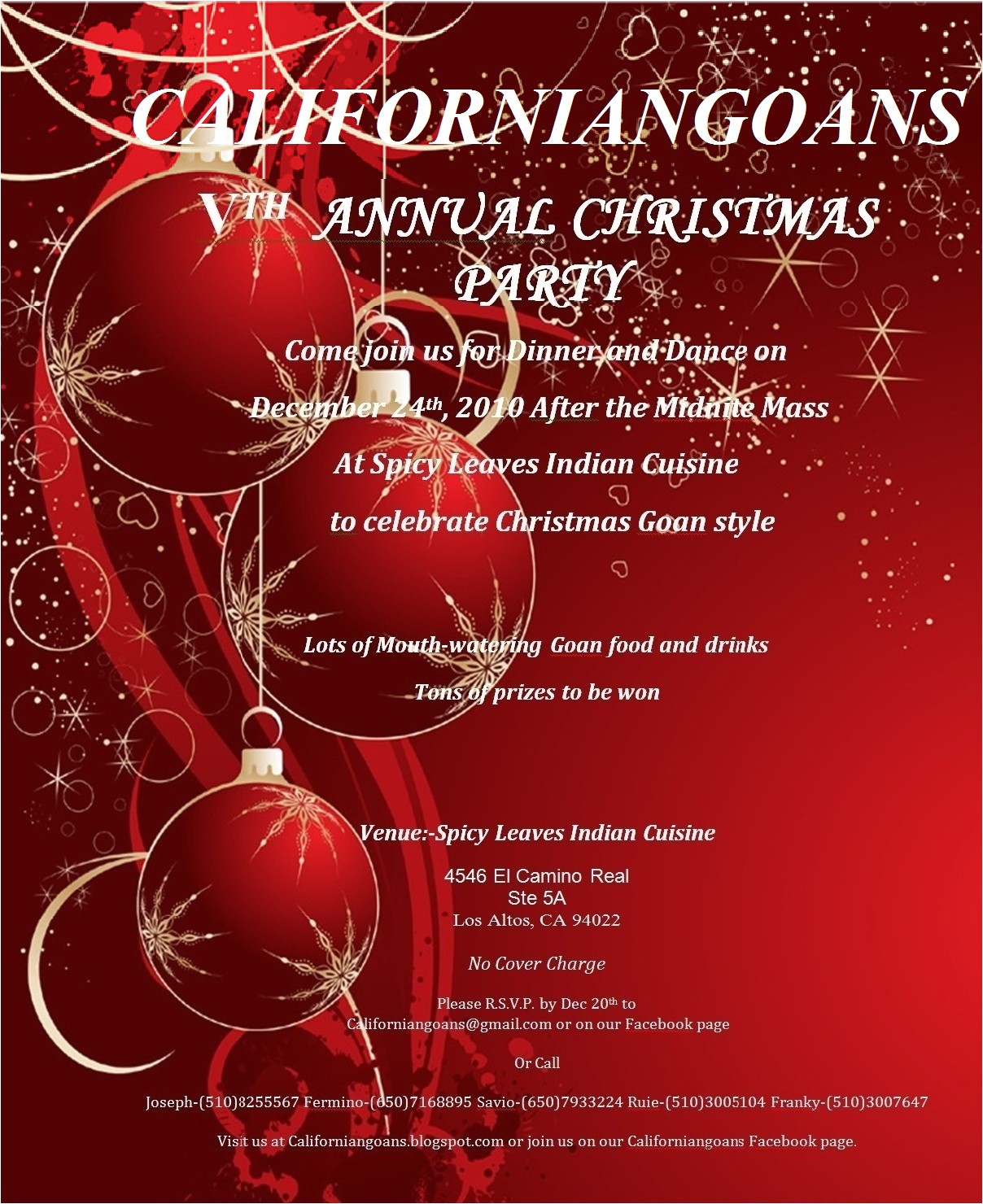 cheap christmas party invitations with red color background ideas christmas holiday party and dinner invitation card design ideas to