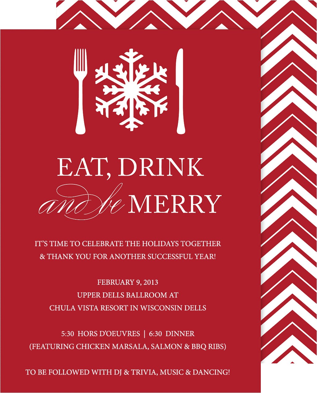 cheap christmas party invitations with red color background ideas cheap free christmas party invitations with red color background