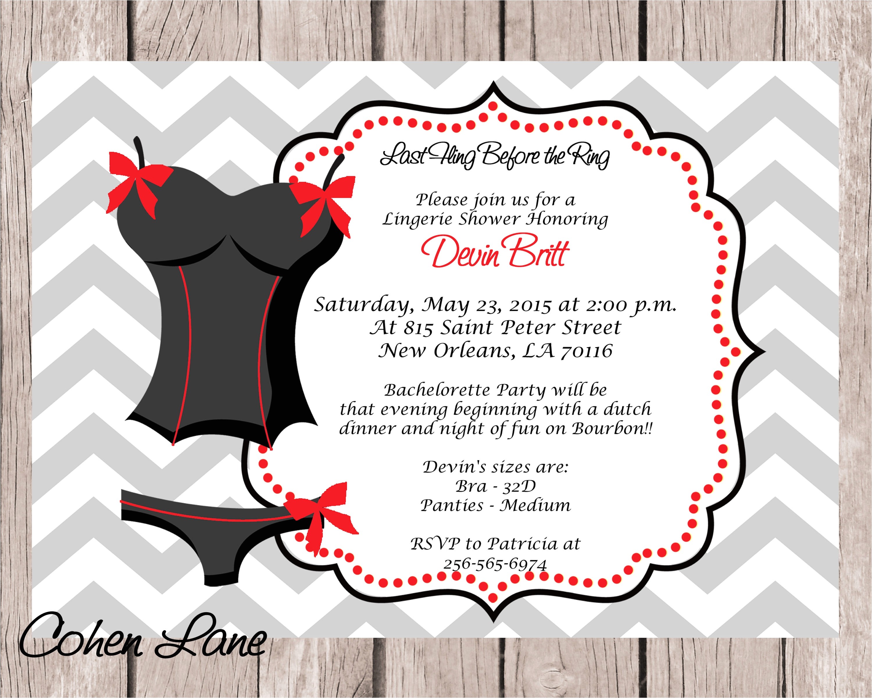 christmas party invitation template outlook inspirational party email template farewell party email template business