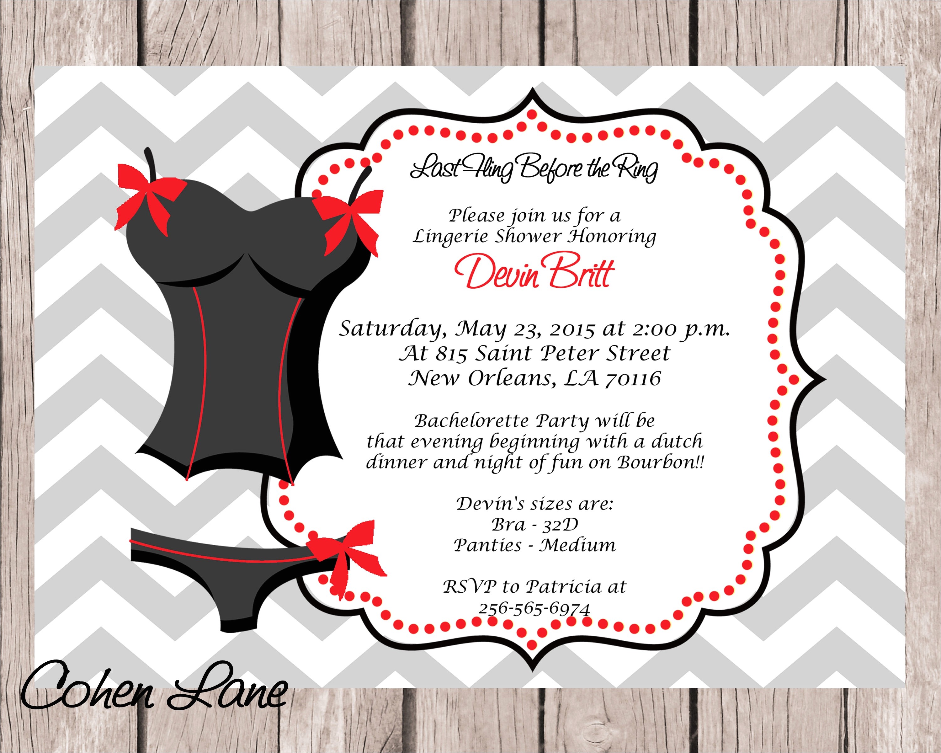 Christmas Party Invitation Template Outlook Christmas Party Invitation Template Outlook Inspirational