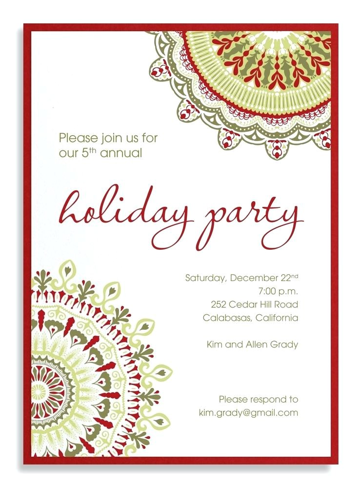 work christmas invitation templates and office party invitation wording holiday party invitation wording funny company party invitation wording work christmas party invitation wording samples