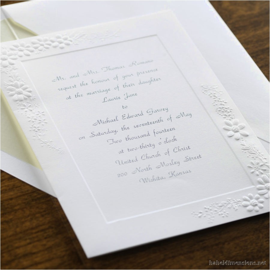 costco wedding invitations designs ideas
