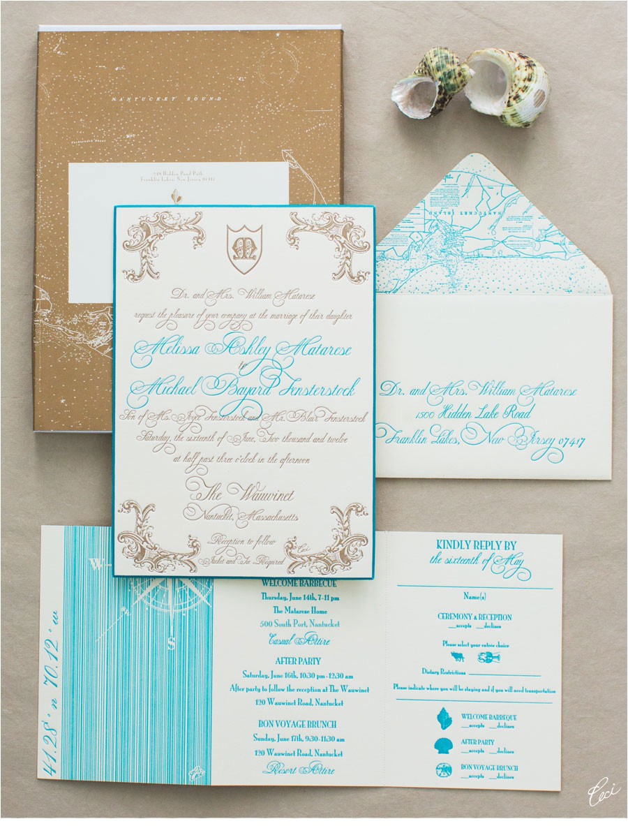diy wedding invitation kits michaels