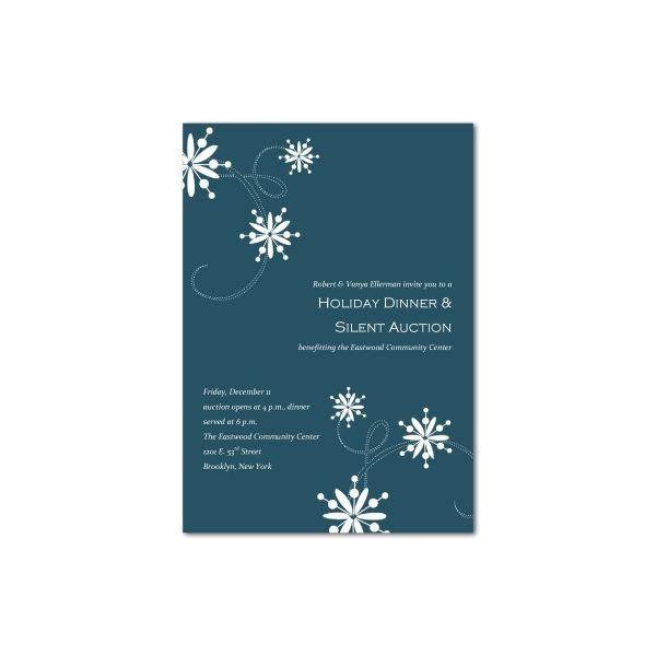 Electronic Holiday Party Invitations Electronic Christmas Party Invitations A Birthday Cake