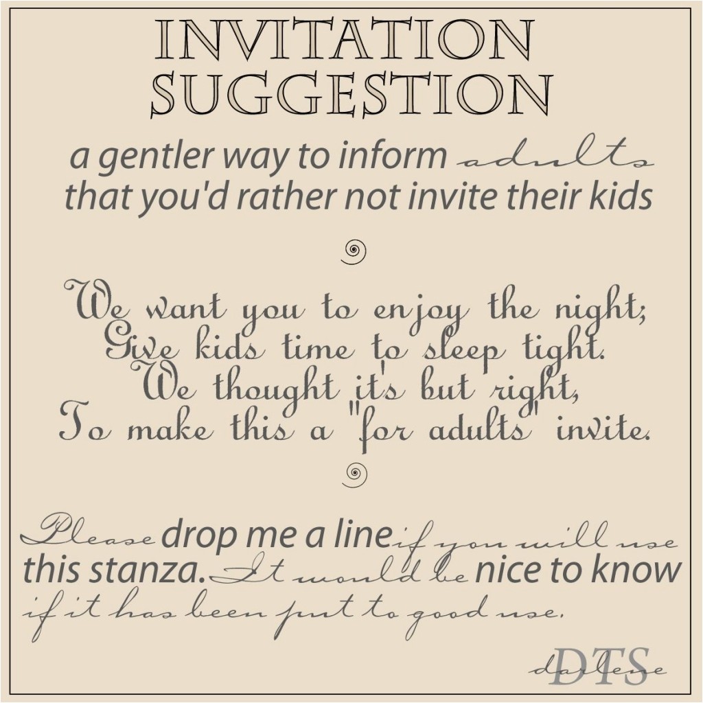 wedding invitation wording ideas with poems inspirational wishing well poems for wedding invitations images party