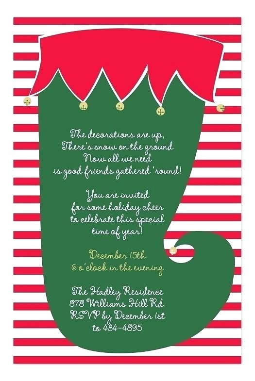 party invitations and invitation wording holiday etiquette gathering