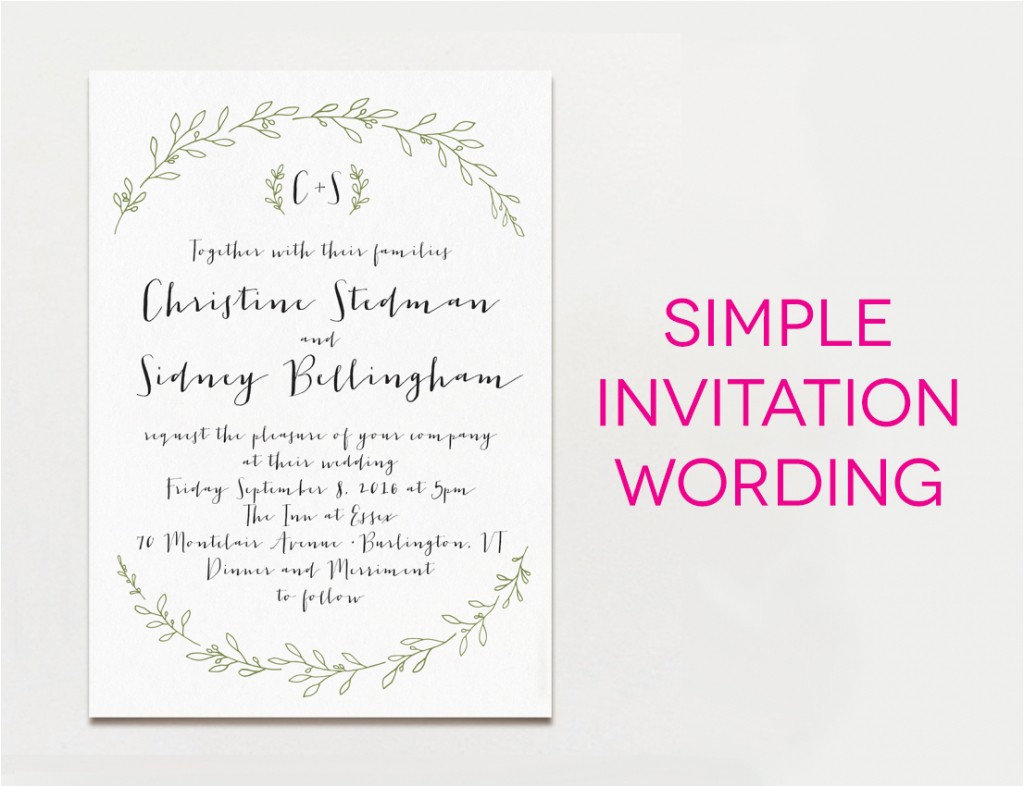 casual party invitation wording pre wedding cocktail party invitation wording pascalgoespop