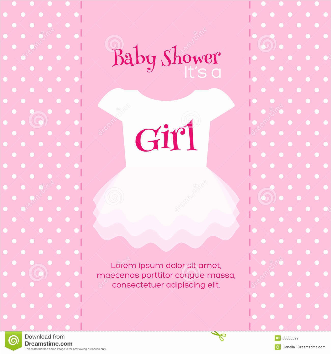 ladies only baby shower invitation wording