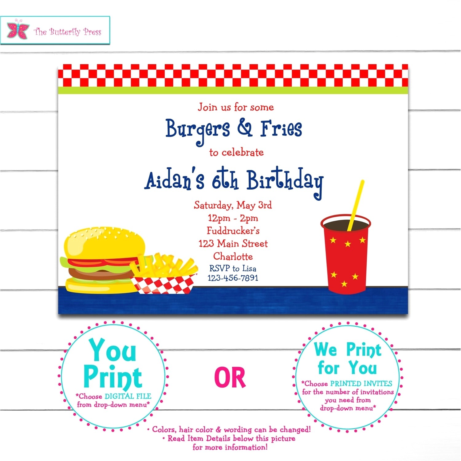 office lunch invitation wording lovely 13 unique lunch invitation wording free printable invitation