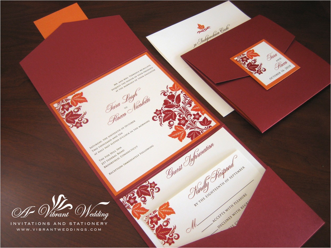 Michael's Wedding Invitation Kits Sample Th Wedding Anniversary Invitations Tags Weddi and
