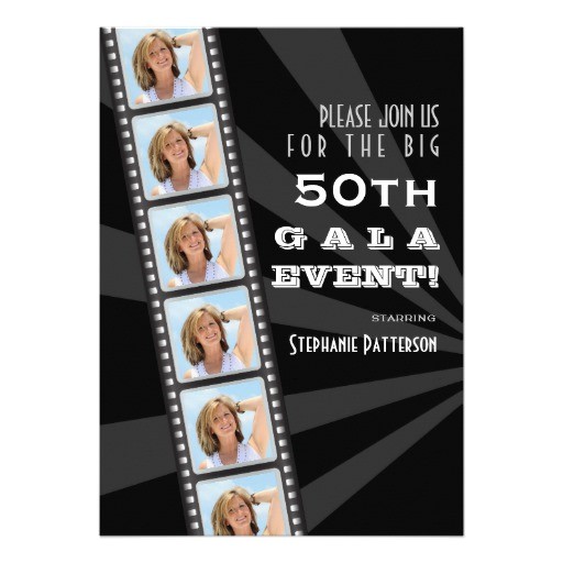 50th birthday invitations pagenum rs 5