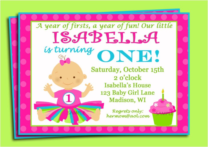 christening invitations next day delivery