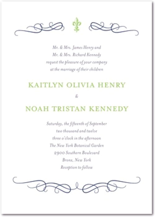 tiny prints invitations announcements photo gifts