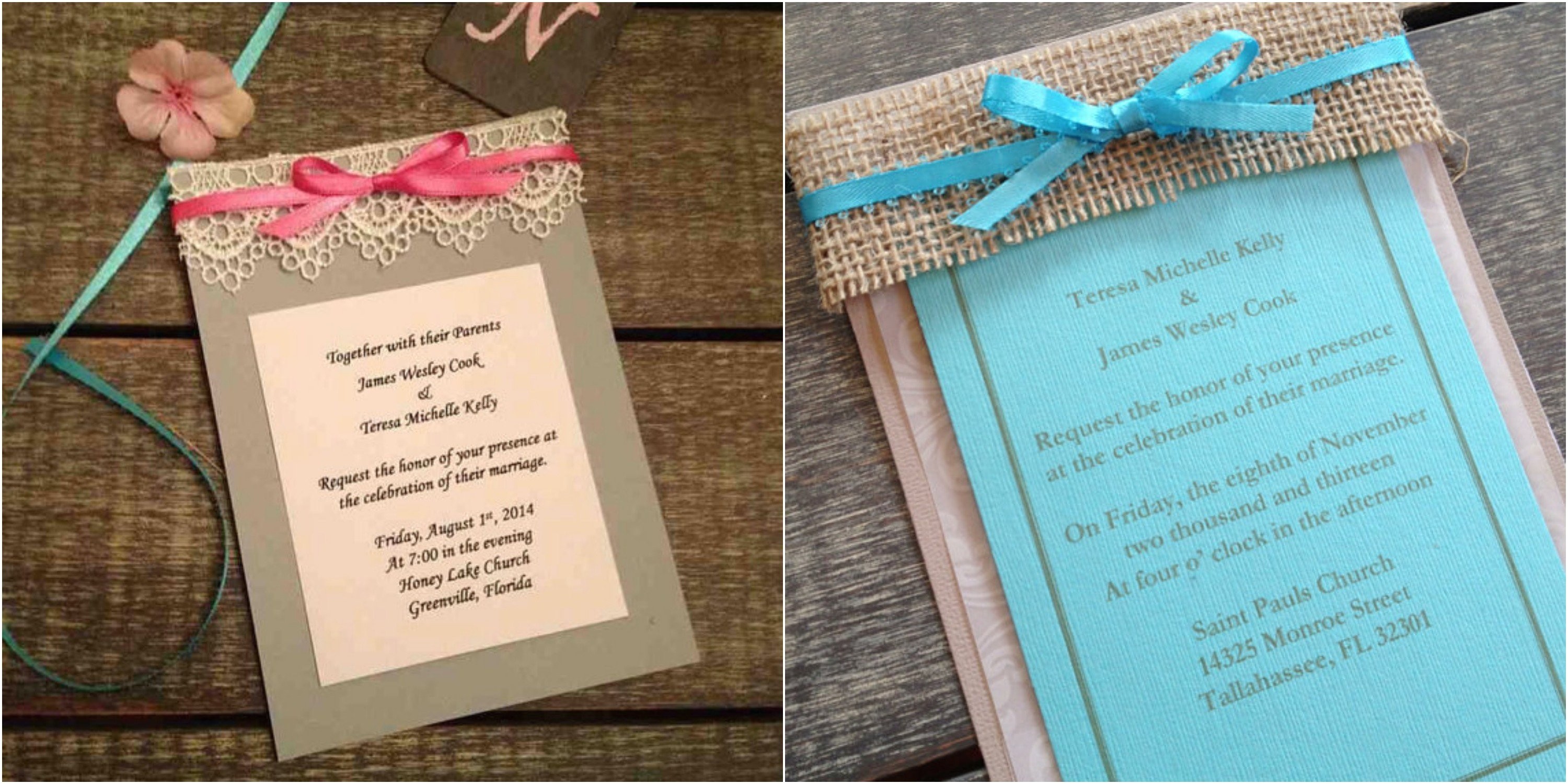 vista print bridal shower invites engagement party invitations vistaprint birthday invitation